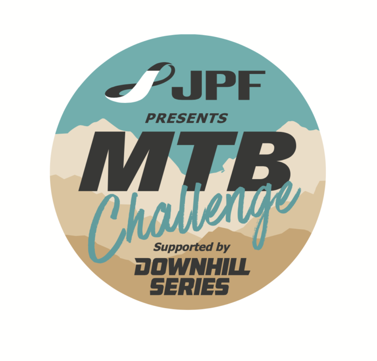 JPF Presents MTB Challenge #2 おんしりんバイクパーク エントリー開始