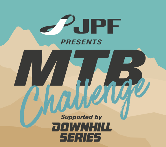 JPF Presents MTB Challenge 2025　#5 京都ステージ  リザルト公開