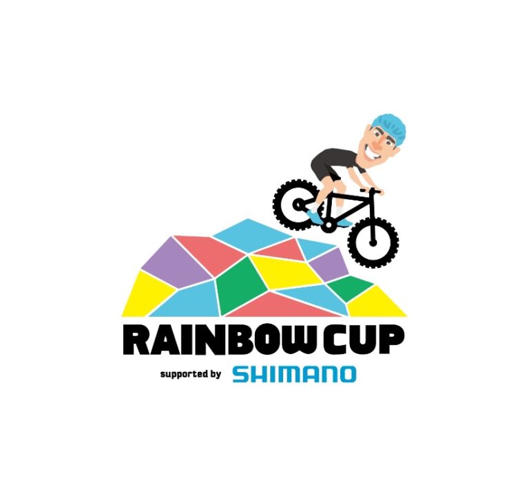 RAINBOW CUP 2025 エントリー開始