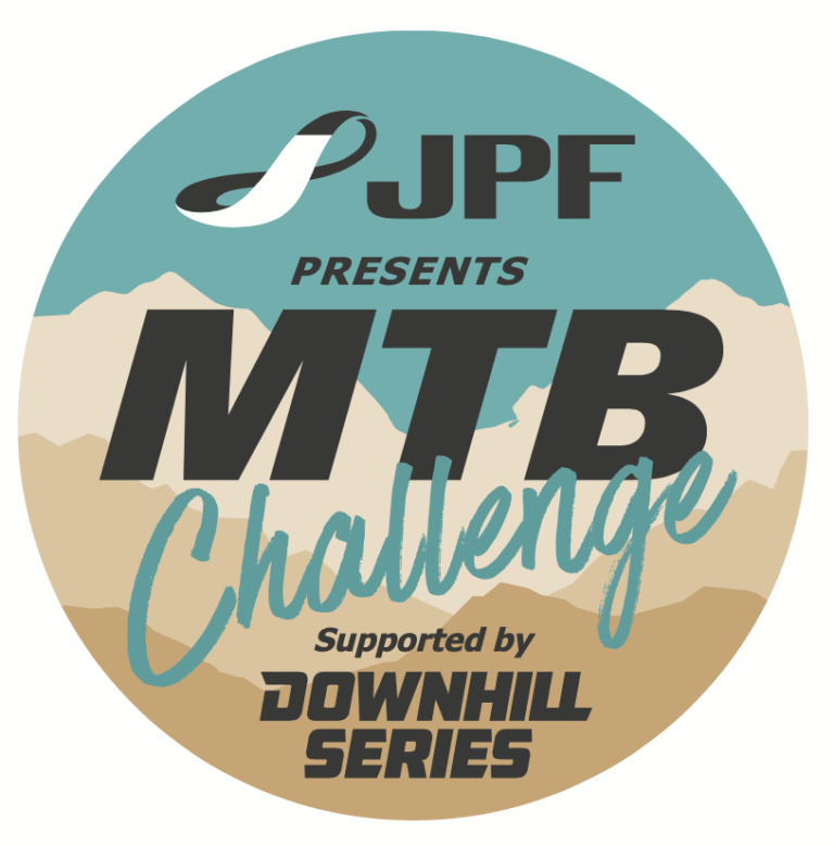 MTB Challenge 2026開催のお知らせ